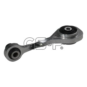 Lagring, motor, Bak, NISSAN KUBISTAR Skåp, RENAULT CLIO II, CLIO Skåp/halvkombi II, KANGOO, KANGOO Express, THALIA I, TWINGO II, WIND, 1
