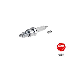 Tennplugg, BMW,DAIMLER,HYUNDAI,ISUZU,JAGUAR,LAND ROVER,MG,MITSUBISHI,NISSAN,PEUGEOT,RENAULT,TRIUMPH,VW
