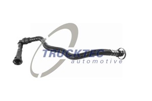 Slange, veivhuslufting, BMW 3 [E46], 3 Cabriolet [E46], 3 Compact [E46], 3 Coupé [E46], 3 Touring [E46], 11 15 7 513 903