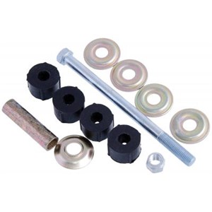 Stang, stabilisator, bakaksel begge sider, MITSUBISHI GRANDIS, PAJERO SPORT I, 4056A053, 4056A132, MN161076