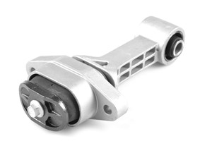 Lagring, motor, Bak, HYUNDAI,KIA, 21950-1J000, 21950-3X000, 21950-A5000