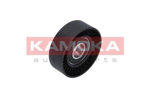 Strammerull, kilerem, SKODA FABIA I, FABIA Combi I, FABIA Praktik I, FABIA Sedan I, 047 903 306 C, 047903306B, 047903306C