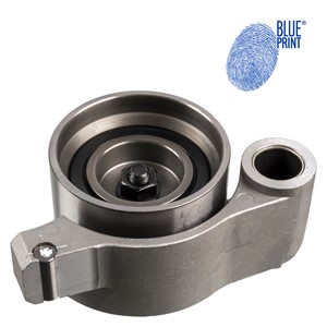 Strammerull, tannrem, LEXUS,TOYOTA, 13505-20010, 13505-20030, 13505-62031, 13505-62060