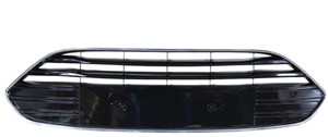 Radiatorgitter, Foran, FORD B-MAX, B-MAX Van, 1 769 585