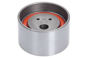 Strammerull, tannrem, MITSUBISHI PAJERO IV, 24450-35510, 24450-35-510, 24450-35530, 24450-35-530, 24450-39810, 24450-39-810, M D140 071,