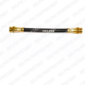 Bremseslange, Bakaksel, Innvendig, Høyre bakaksel, Venstre bakaksel, Høyre, Venstre, Øvre, ABARTH,FIAT,LANCIA,SKODA,VW, 005 312 593, 005