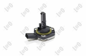Sensor, motoroljestand, AUDI A2, 1J0 907 660 C, 1J0 907 660 F, 948.606.140.00