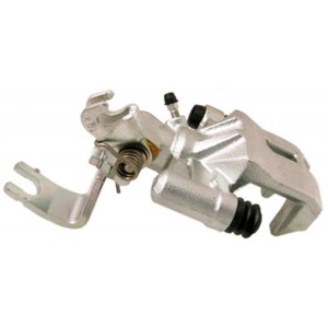 Bremsecaliper, Høyre bakaksel, MAZDA 626 IV, 626 V, 626 Hatchback IV, MX-6, XEDOS 6, GA2E-26-61XA