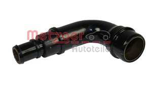 Slange, veivhuslufting, AUDI,SEAT,SKODA,VW, 06A 103 213 F