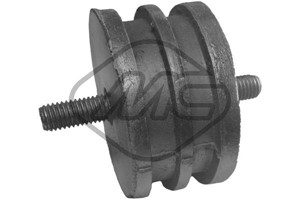Lagring, motor, Foran, LAND ROVER RANGE ROVER I, NISSAN TRADE Skåp, 036003910