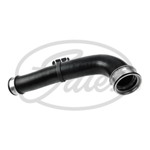 Ladeluftslange, SEAT,SKODA,VW, 1K0 145 838 A, 1K0 145 838 H, 1K0 145 838 P