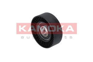 Spennarm, kilerem med ribber, AUDI,FORD,SEAT,SKODA,VW, 038 903 315 AE, 038 903 315 F, 1122523, 1376631, YM21-6K254-AA, YM21-6K254-EA