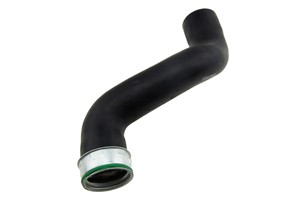 Ladeluftslange, AUDI A3, FORD GALAXY I, SEAT ALHAMBRA, CORDOBA, IBIZA III, LEON, SKODA FABIA I, VW POLO, SHARAN, 7M3 145 737 A, 7M3 145