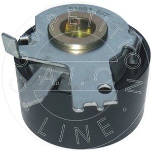 Strammerull, tannrem, DACIA,NISSAN,RENAULT,SUZUKI, 12760-84A50, 13070-BN700, 13070-BN700SK, 82 00 102 941, 8200 102 941, 8200 585 574