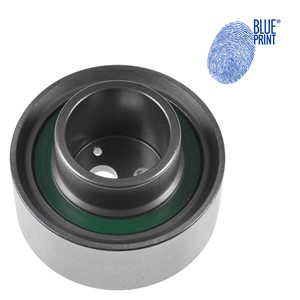 Strammerull, tannrem, NISSAN, 13070-2J600, 13070-57J00, 13070-57J01, 13070-57J10