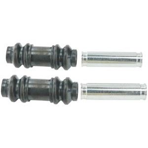Styrebolt, bremseklave, AUDI,FORD USA,NISSAN, 3L2Z-2552-AA, 3L2Z-2553-AA, 44135-7S025, 6L2Z-2552-A, 6L2Z-2553-A, 8K0698470B, F5TZ-2B321-