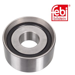Styrerulle-kilerem tannrem, CITROËN,FIAT,IVECO,OPEL,PEUGEOT,RENAULT, 0 0299 2484, 0 0474 0846 S, 0 0474 0846, 0 0730 1661 S, 0 0730 1661