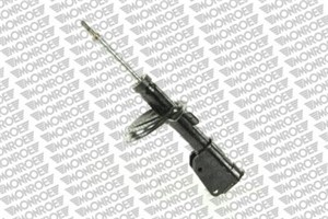 Støtdemper, Framaksel, FIAT MAREA, MAREA Weekend, 46463130, 46463131, 46463135, 46463142, 46747806, 71716541
