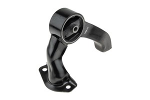 Lagring, motor, Bak, Nede, MITSUBISHI ASX, LANCER VII, LANCER VIII, LANCER Sportback VIII, OUTLANDER II, MN101572