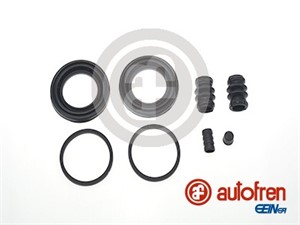 Reparasjonssett, bremseklave, Framaksel, ISUZU,MITSUBISHI,NISSAN,SUBARU,VAUXHALL, 44011-3Y500, 44011-3Y501, 44011-5Y50A