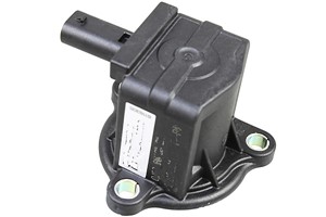 Trykklufteventil, lader, FORD,FORD USA,VOLVO, 1801870, 31370551, CJ5G9U465BA, CJ5G-9U465-BA, CJ5Z9U465A, CJ5Z-9U465-A