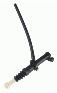 Giversylinder, clutch, RENAULT, 30 61 071 95R, 30 61 080 10R