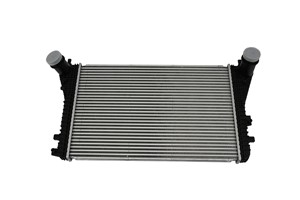 Ladeluftkjøler, AUDI,SEAT,VW, 1K0145803BP, 3AA145805A, 3AA145805C