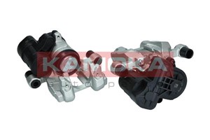 Bremsecaliper, Bakaksel, Venstre, AUDI,SEAT,SKODA,VW, 3Q0 615 423, 3Q0615423, 3Q0615423X