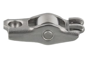 Ventilvipparm, motorstyring, BMW,MINI, 1133 7 797 710, 1133 7 812 893