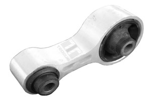 Lagring, motor, Bak, MAZDA 6 Hatchback, 6 Sedan, 6 Station Wagon, GJ6G-39-04XA