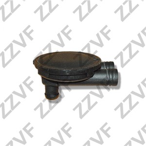 Ventil, veivhuslufting, SEAT,VW, 037 129 101 G, 037129101G, 37 129 101 G