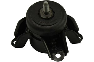 Lagring, motor, Høyre, HYUNDAI ACCENT IV, ACCENT Sedan IV, SOLARIS Sedan, VELOSTER, KIA RIO III, RIO Sedan III, 218101R000, 218101R010,