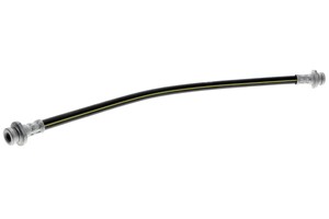Bremseslange, Bakaksel, SUZUKI JIMNY Terrängbil täckt, 51560-81A00