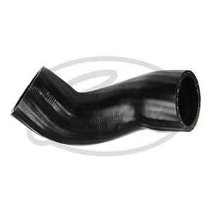 Ladeluftslange, CITROËN,FORD,PEUGEOT, 1333636, 143415, 2S6Q-9C623-CA