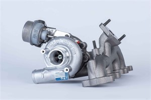 Turbo, AUDI,SEAT,SKODA,VW, 038253010A, 038253010S, 038253014A, 038253019C, 03G253014R, 03G253016L, 03G253016N