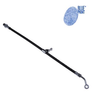 Bremseslange, Høyre bakaksel, CHEVROLET CAPTIVA, CAPTIVA Van, OPEL ANTARA A, VAUXHALL ANTARA A, 096625920, 48 04 782, 96625920 SK1, 9662