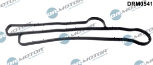 Tetning, oljekjøler, FORD TRANSIT Buss, TRANSIT Flak/chassi, TRANSIT Skåp, 1138259, YC1Q 6L710AA