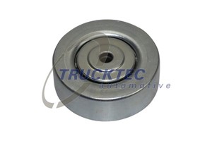 Strammerull, kilerem med ribber, BMW,LAND ROVER,OPEL,VAUXHALL, 11 28 2 243 592, 11 28 2 244 754, 13 40 539, 13 40 543, 90 509 273, 90 51