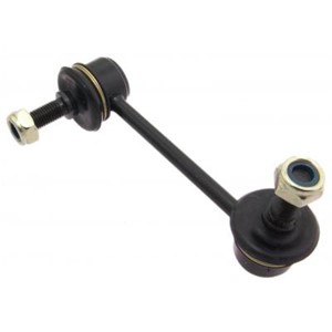 Stang, stabilisator, Høyre bakaksel, ACURA TL, TSX, HONDA ACCORD VI, ACCORD VII, ACCORD Coupé VI, ACCORD Tourer VII, 52320-S84-A01, 5232