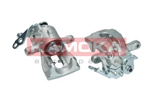Bremsecaliper, Bakaksel, Høyre, FORD GALAXY II, KUGA I, MONDEO IV, MONDEO Sedan IV, MONDEO Turnier IV, S-MAX, 1426838, 1439860, 1460302,