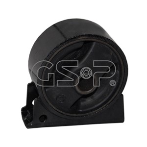 Lagring, motor, DODGE CALIBER, JEEP COMPASS, PATRIOT, MITSUBISHI ASX, LANCER VII, LANCER VIII, LANCER Sportback VIII, 05105493AB, 510549