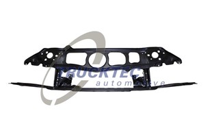 Front kledning, Foran, BMW 5 [E39], 5 Touring [E39], 51 71 8 159 610