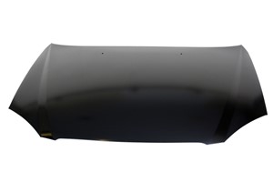 Motorpanser, CHEVROLET LACETTI, DAEWOO LACETTI Halvkombi, 96476545, 96548973