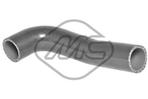 Ladeluftslange, Nede, HYUNDAI GETZ, 282732A500