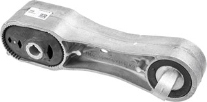 Lagring, motor, Bak, Foran, Høyre, Nede, Venstre, BMW,MINI, 22 11 6 885 778, 6 885 778