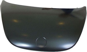 Motorpanser, VW NEW BEETLE, NEW BEETLE Cabriolet, 1C0 823 031J, 1C0 823 031M, 1C0823031L, 1C0823031M