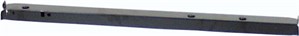 Tverrdrager, Foran, PEUGEOT 106 I, 7209 38