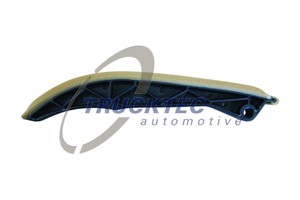 Glideskinne, registerkjede, MERCEDES-BENZ, 112 052 0216, A112 052 0216