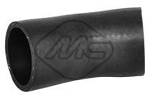 Ladeluftslange, AUDI,SEAT,SKODA,VW, 6R0145828, 6R0145828D, 6RF145828