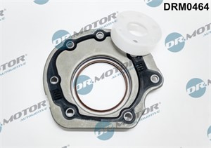 Akseltetningsring, veivaksel, Girkassesiden, FORD,MAZDA, 1078528, 1207615